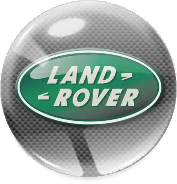  Land Rover Png Logo Free Transparent Png Logos Land Rover Rover Logo