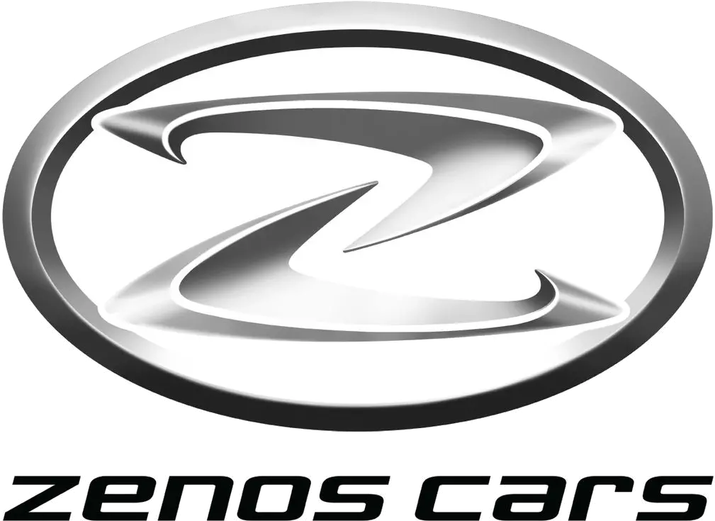  Home Zenos Car 3d Emblems Png Z Car Logo