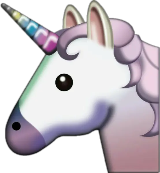  Horse Emoji Png Picture Emojis Png Unicornio Horse Emoji Png