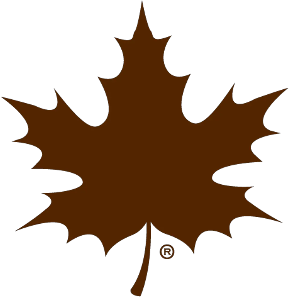  Maple Craft Foods Transparent Background Maple Leaf Clip Art Png Store Location Icon