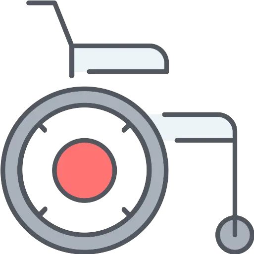  Wheelchair Png Icon 77 Png Repo Free Png Icons Icon Wheelchair Png