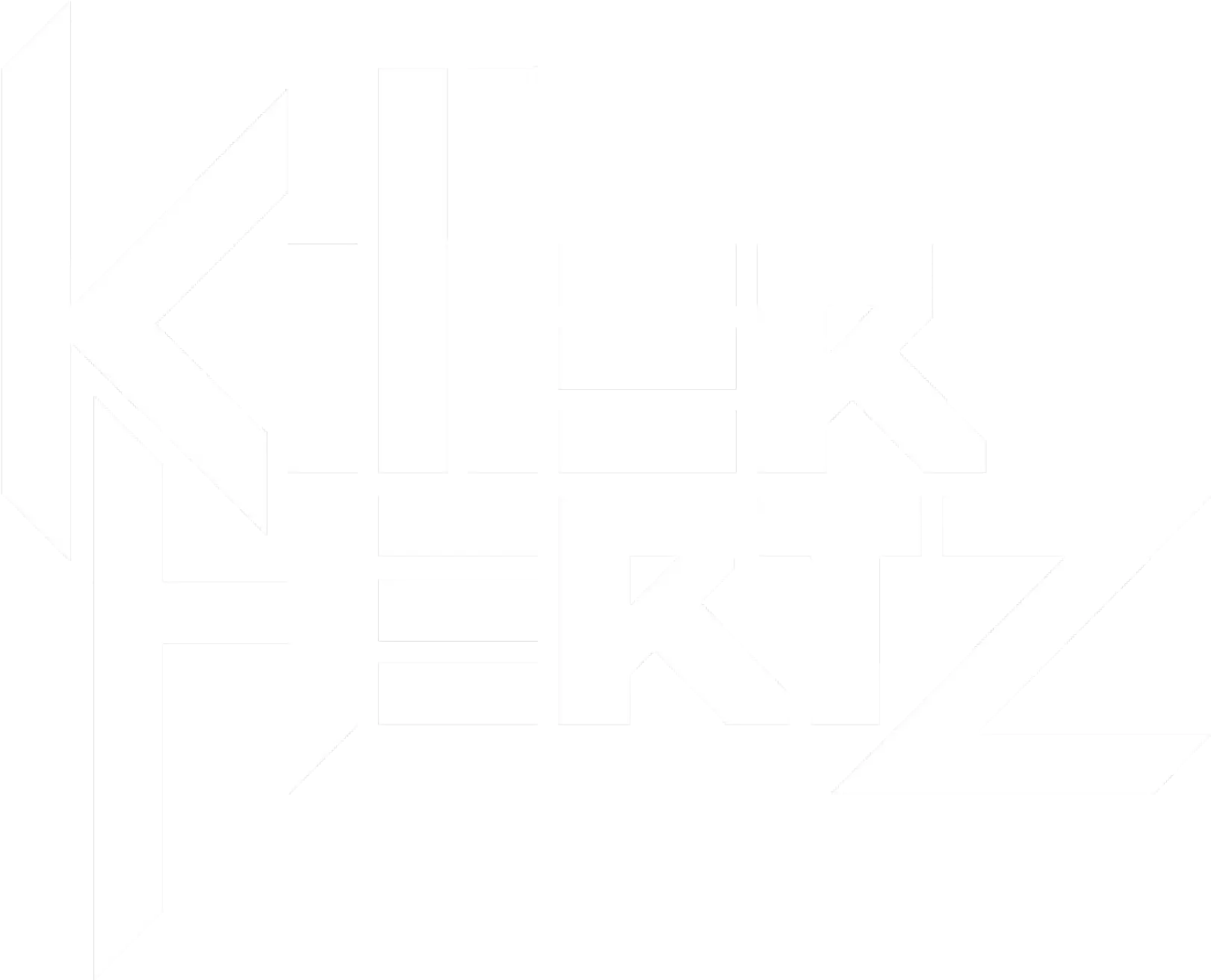  Killer Hertz Dnb The Official Website Of Vertical Png Hertz Logo