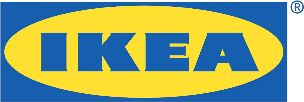  Ikea Logo Share Ikea Png Ikea Png