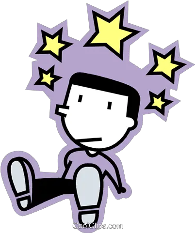  Confused Person Clipart Png Picture 527269 Confusión Person Clipart Png