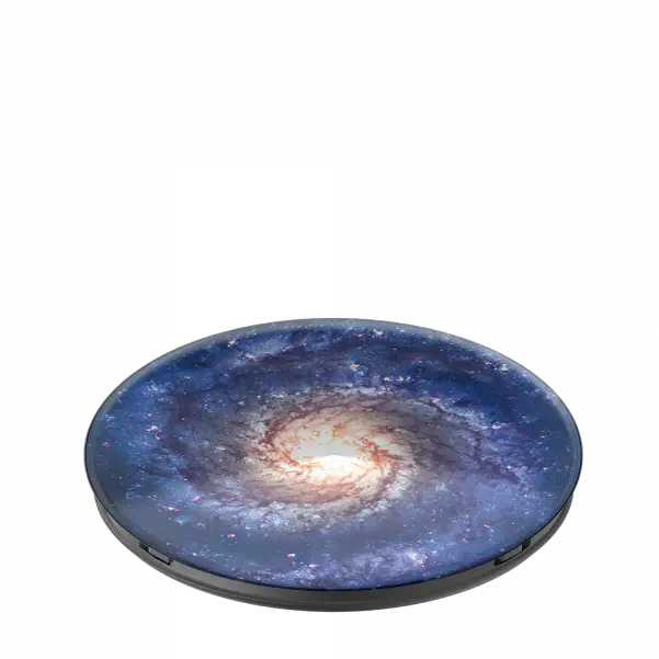  Watch Video Milky Way Png Milky Way Png