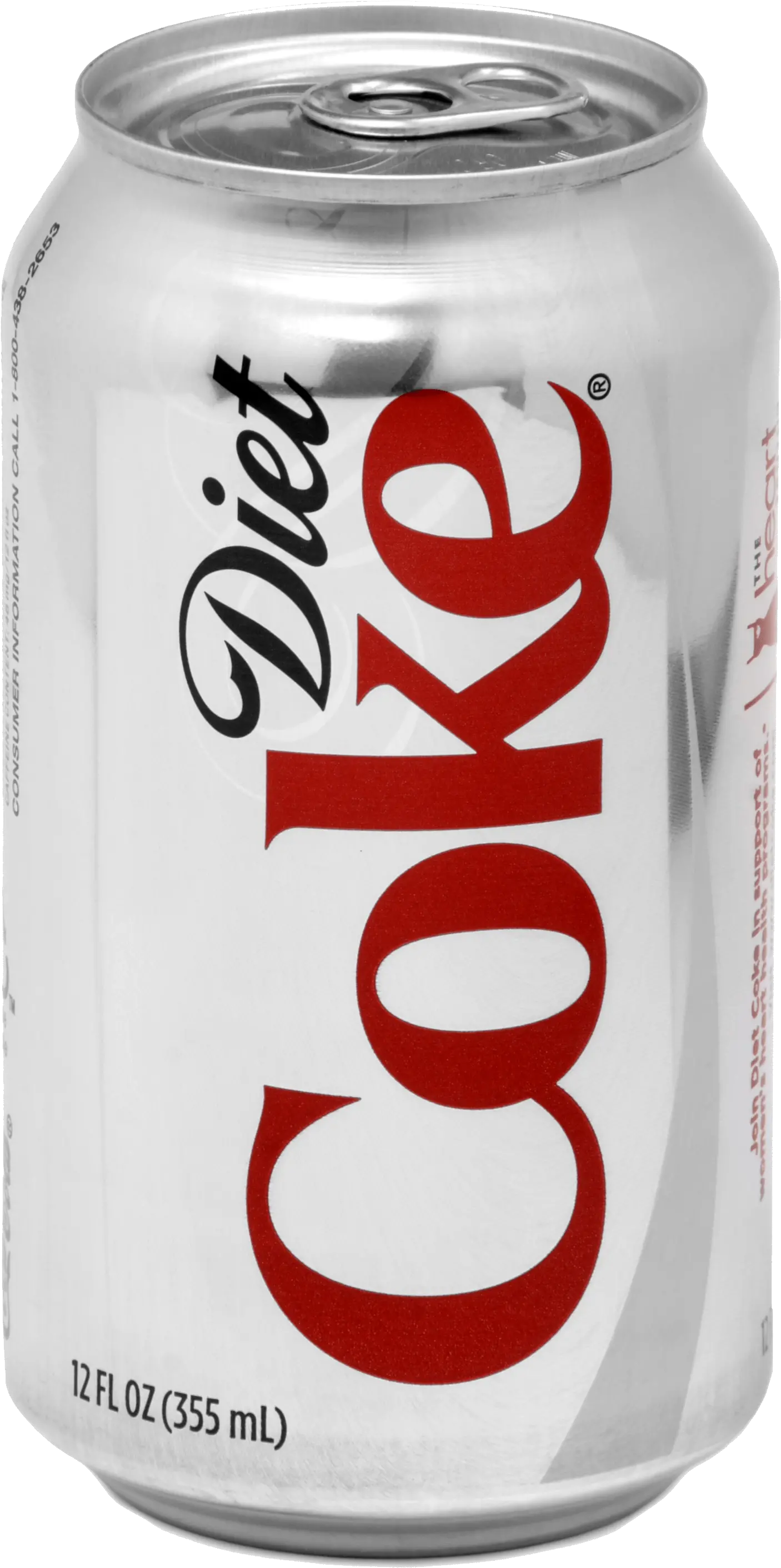  Diet Coke Coca Cola Transparent Png Diet Coke Png Soda Can Png