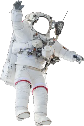  Multiply Pizza Pie 4 Mice Astronaut Png Space Suit Png