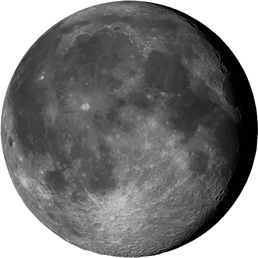  Moon Phase Tonight Full Moon Png Moon Phases Png