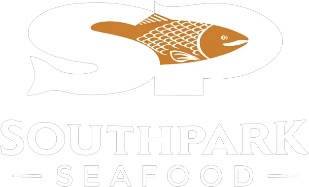  Southpark Seafood Downtown Portland Or Fish Png Yelp Review Logo