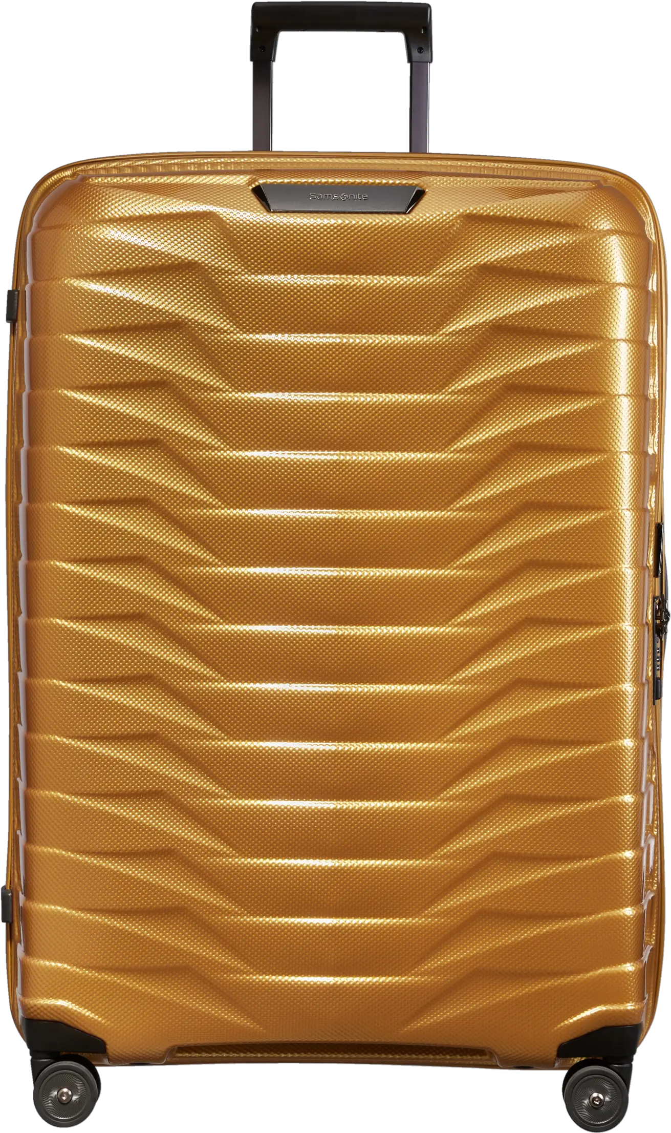  Samsonite Extra Large Suitcasequality Assuranceprotein Gold Samsonite Hand Luggage Png Silhouette Icon 8130