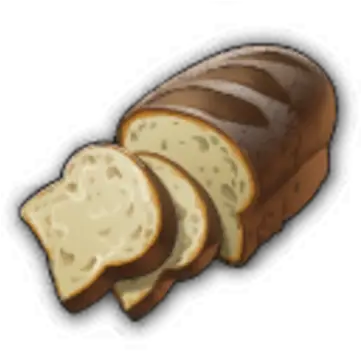  Bread Sliced Bread Png Bread Png