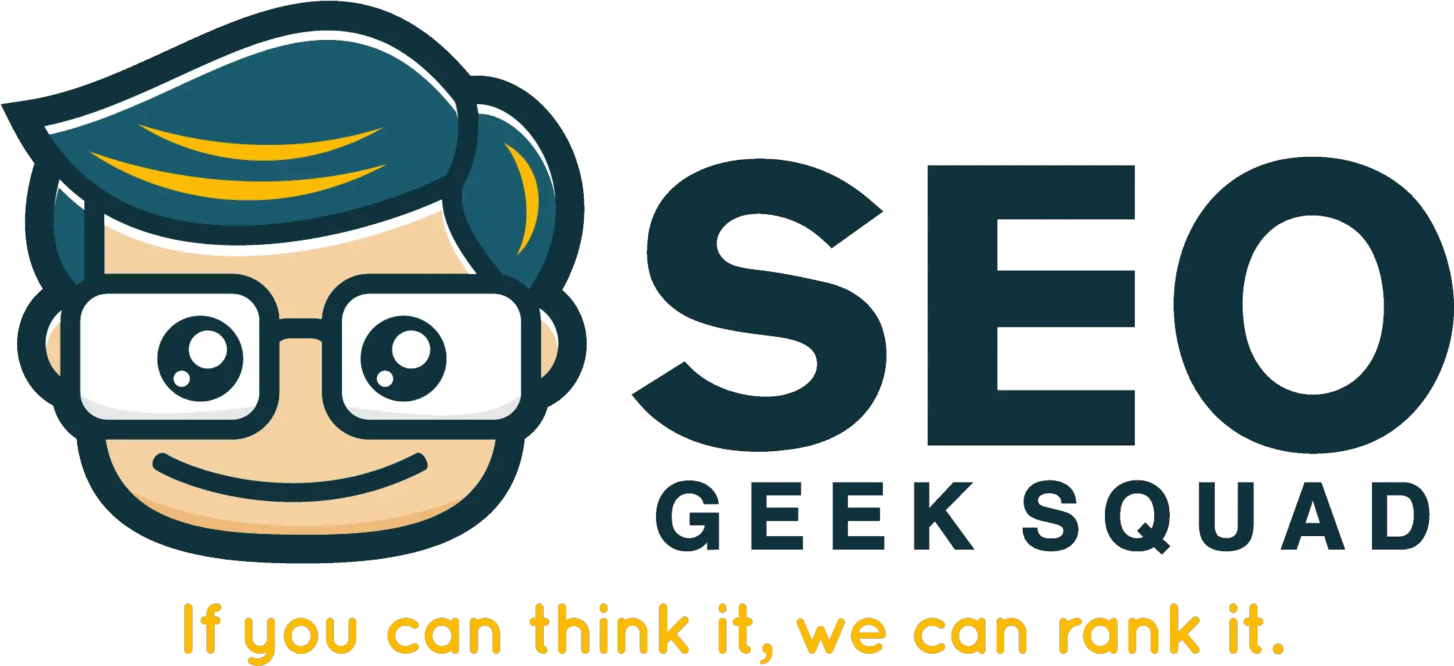  Seo Geek Squad Happy Png Geek Squad Logo