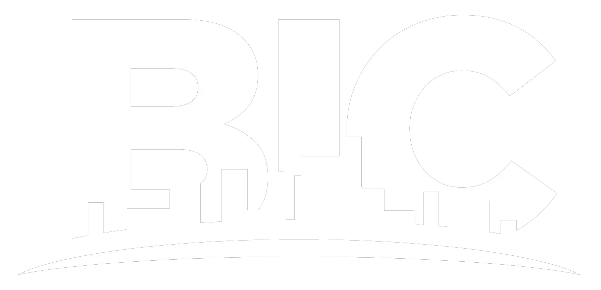  Bic Services Logo Language Png Bic Logo Png