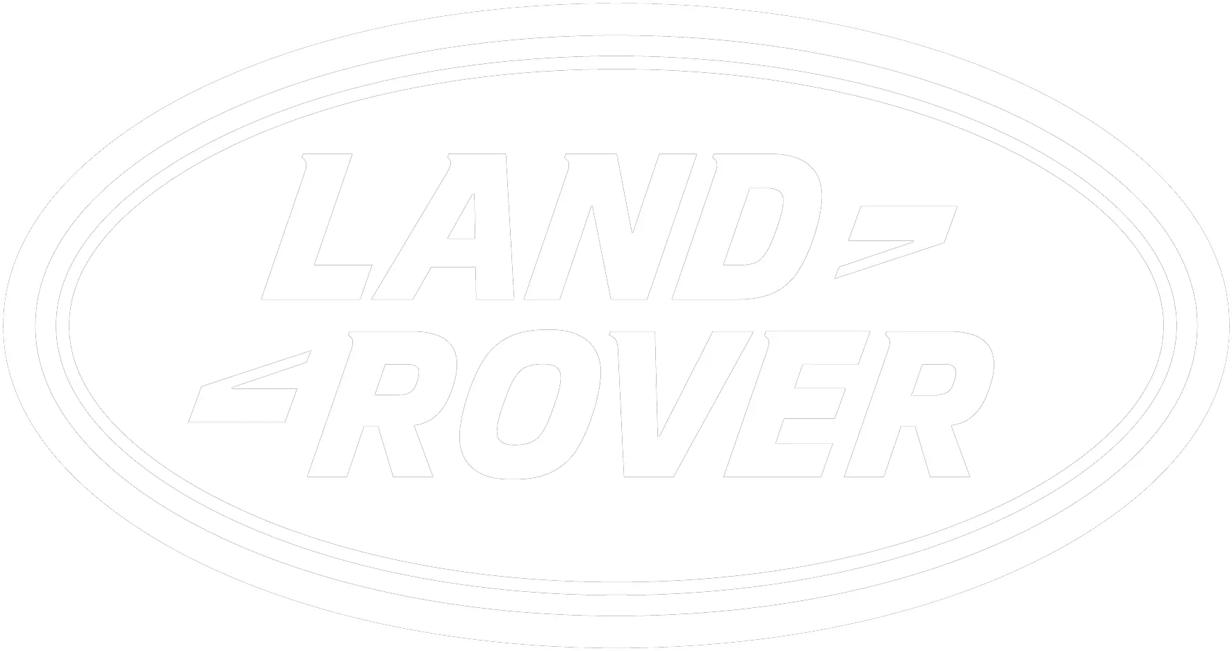  Experiences Logo Land Rover Blanc Png Rover Logo