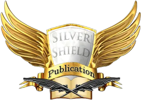  Total War Center Forums Golden Eagle Png Silver Shield Png