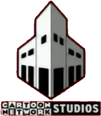  Cartoon Network Studios Cartoon Network Studios Logo 2000 Png Cartoon Network Png