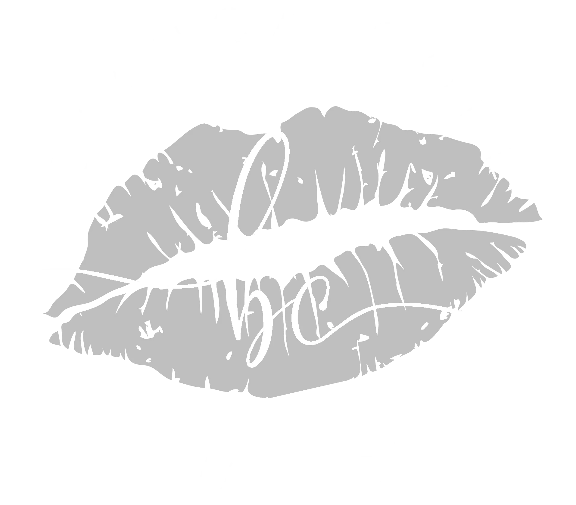  Bianca Cole Author U2013 Steamy Contemporary Romance Illustration Png Watermark Png