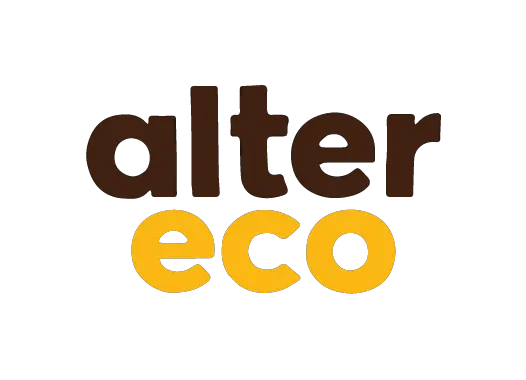  Alter Eco Assembles Alter Eco Png Eco Logo