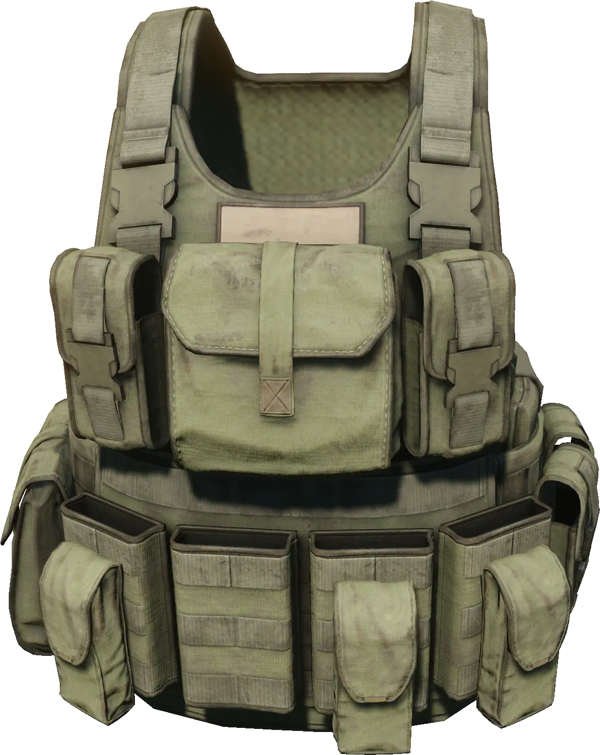  Flak Vest Vest Png Vest Png