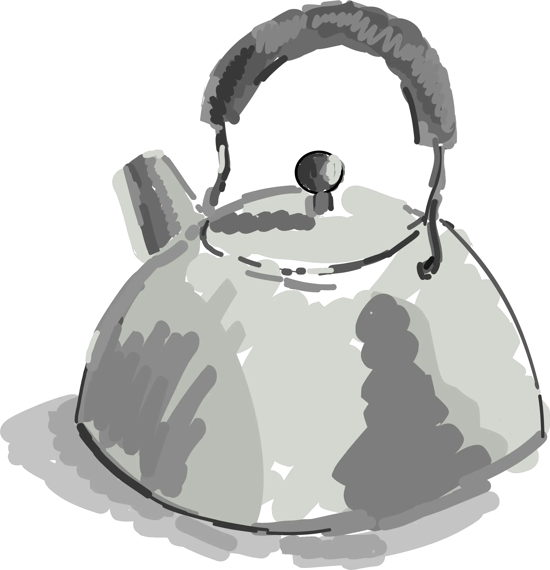  Kettle Png Transparent Image Mart Cartoon Tea Kettle Png Teapot Png