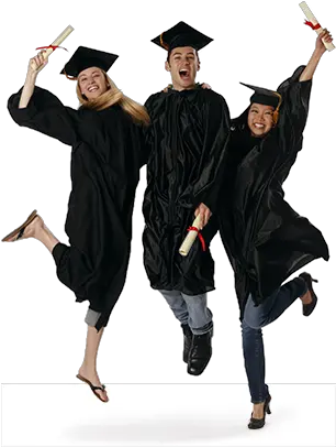  Graduates Students Png Image Graduating Nursing School Meme College Students Png