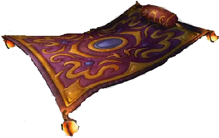  Aladdin Carpet Png 4 Image Flying Carpet Png Carpet Png