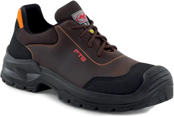  Safety Shoes Meteor Ftg Meteor Png Meteor Transparent