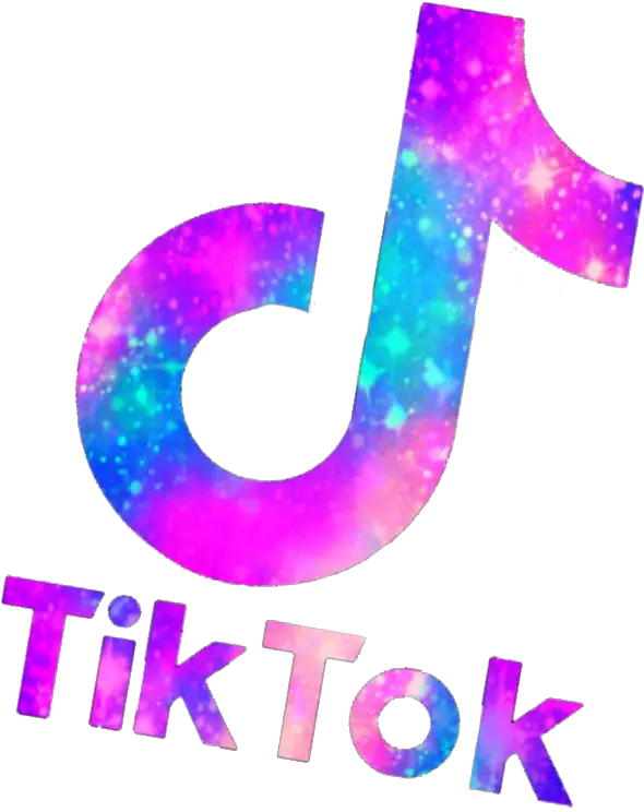  Tiktok Logo Png Photo Graphic Design Tik Tok Logo Png