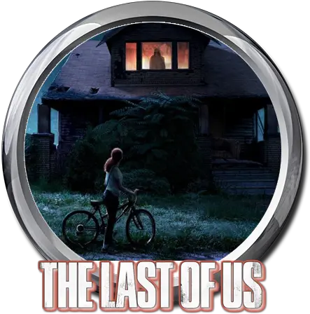  The Last Of Us Tba 2018 Vpforumsorg Png The Last Of Us Png