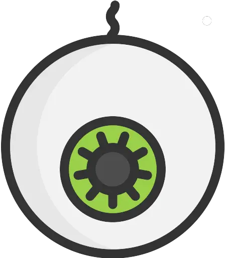  Eye Png Icon 184 Png Repo Free Png Icons Car Green Eye Png