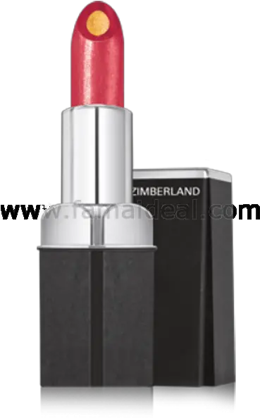  Lips Gold Diamond Lip Care Png Gold Lips Png