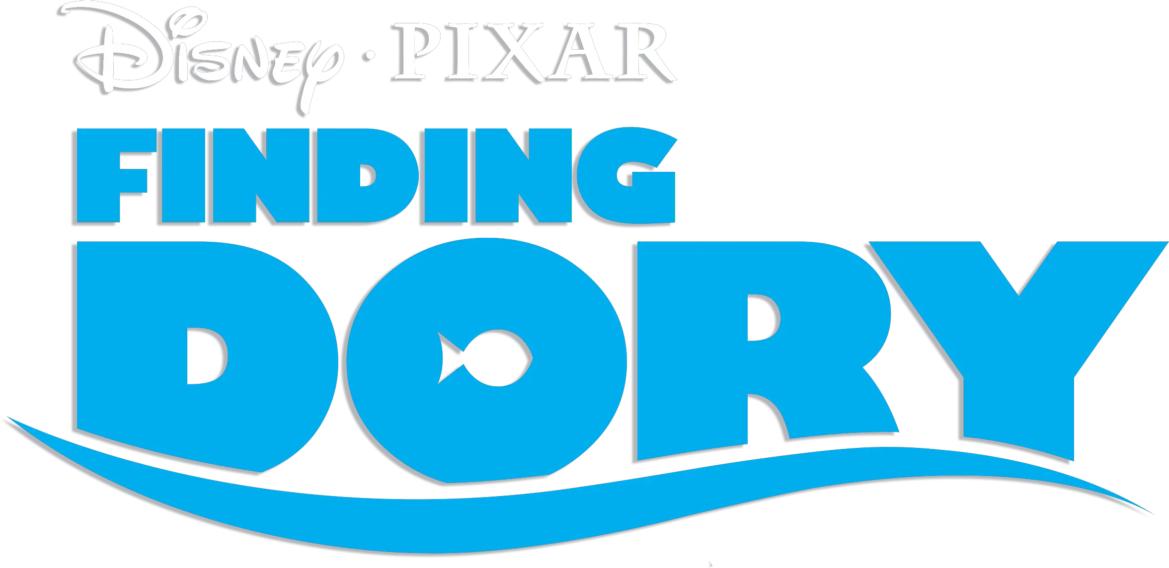  Download Hd Pixar Animation Studios Graphic Design Vertical Png Pixar Png