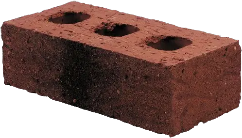  Brick Transparent Picture Facing Bricks Png Brick Transparent