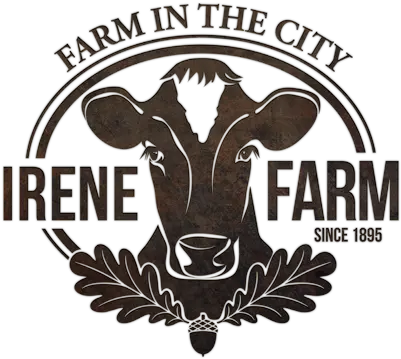  Home Graphic Design Png Farm Logos