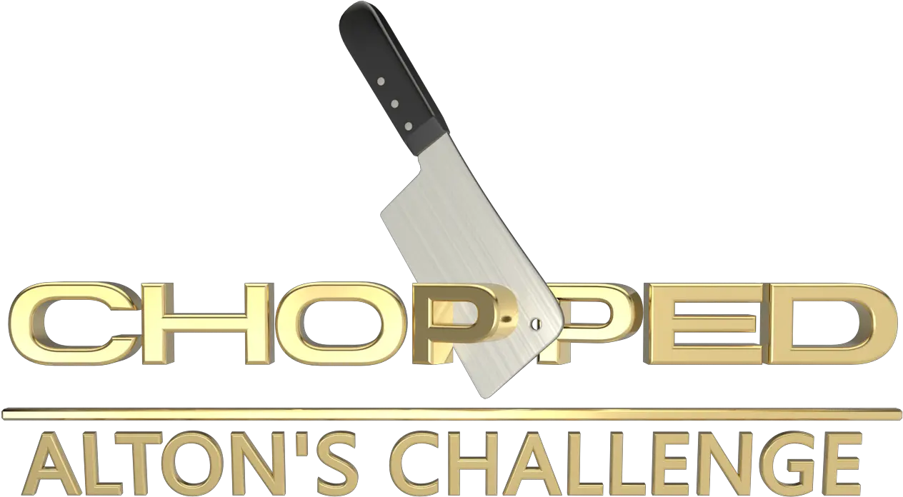  Altons Challenge Horizontal Png Chopped Logo