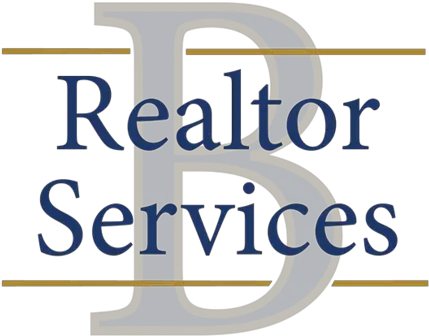  Berkeridge Professional Services Llc Davidson Realty Png Realtor Png