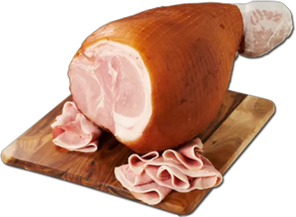  Ham Png Picture Full Leg Of Ham Ham Png