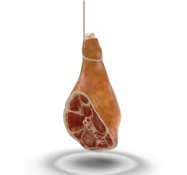  Ham Png Hd All Prosciutto Png Ham Png