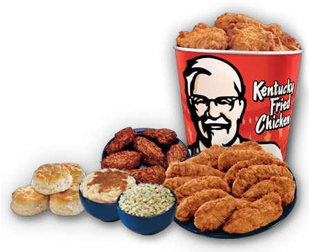  Kfc Chicken Bucket Png Framtidsfasa Kfc Principles Of Management Kfc Bucket Png