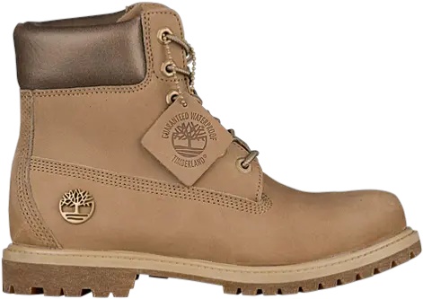  Timberland Premium Waterproof Boots Work Boots Png Timbs Png