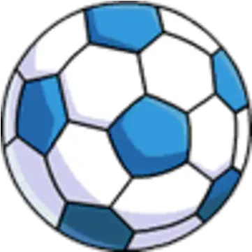  Tapped Out Wiki Ball Sprite Png Sports Balls Png