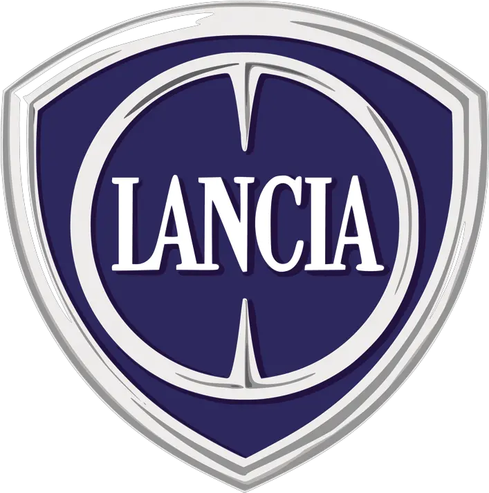  Lancia Logo Lancia Logo Png Daewoo Logos