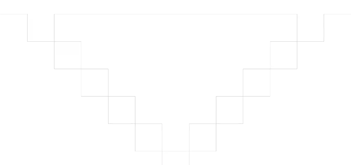  Monochrome Png Blur Effect