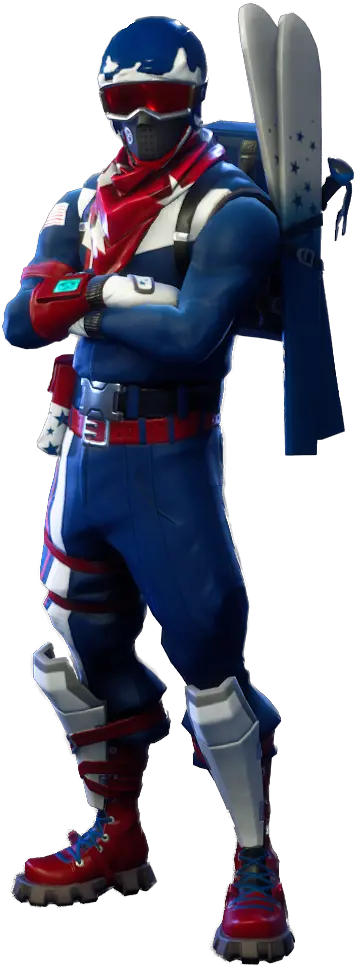  Download Fortnite Alpine Ace Usa Png Image For Free Fortnite Alpine Ace Chn Png Scar Fortnite Png