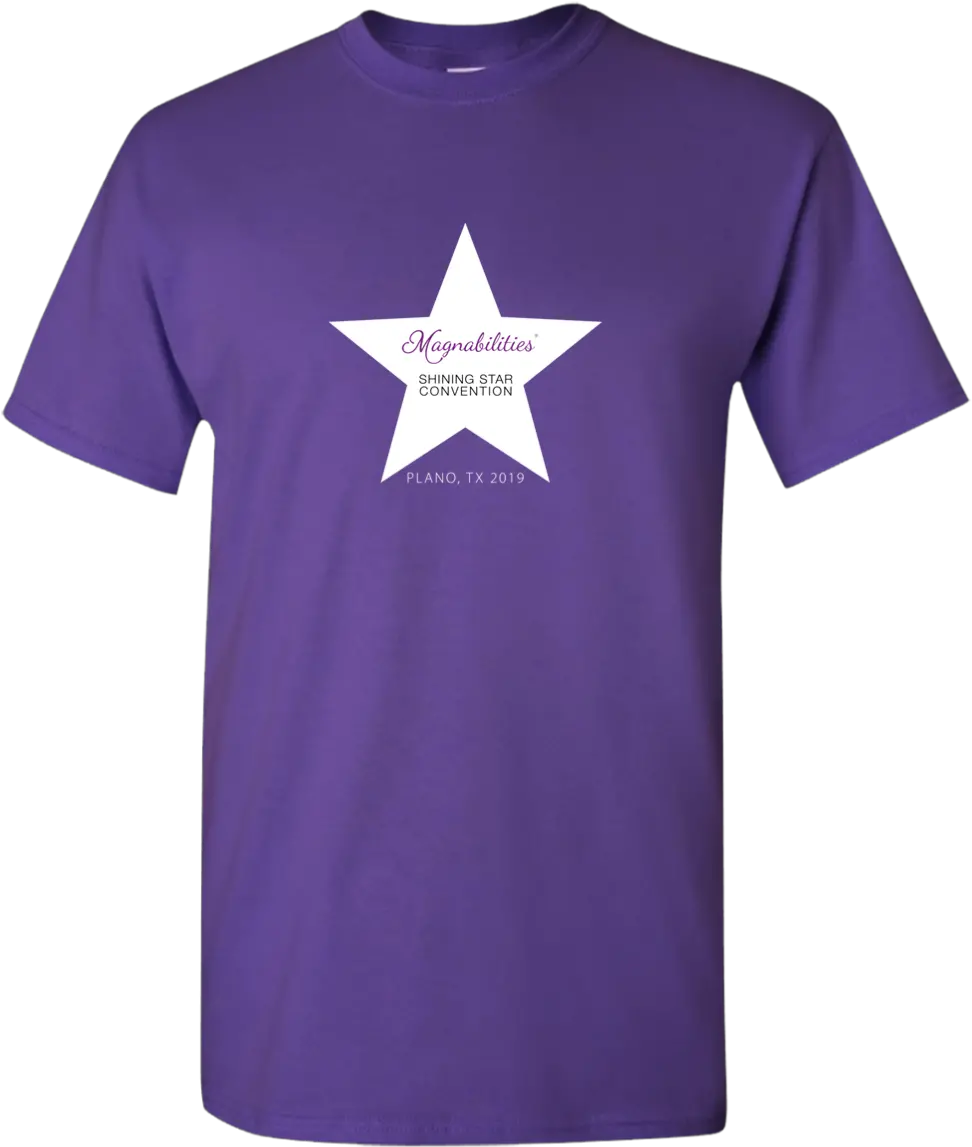  Shining Star Png 2019 Shining Star Convention Shirt All Stone Temple Pilots No 4 Shining Star Png