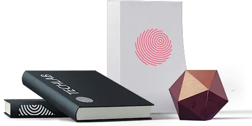  Logo Files In Vector Eps And Transparent Png Formats Graphic Design Are Png Files Vector