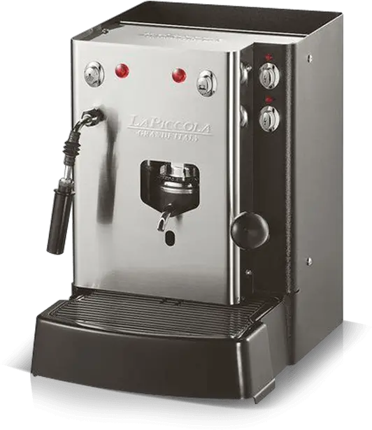  Coffee Machine For Pods Piccola Piccola Sara Png Coffee Steam Png