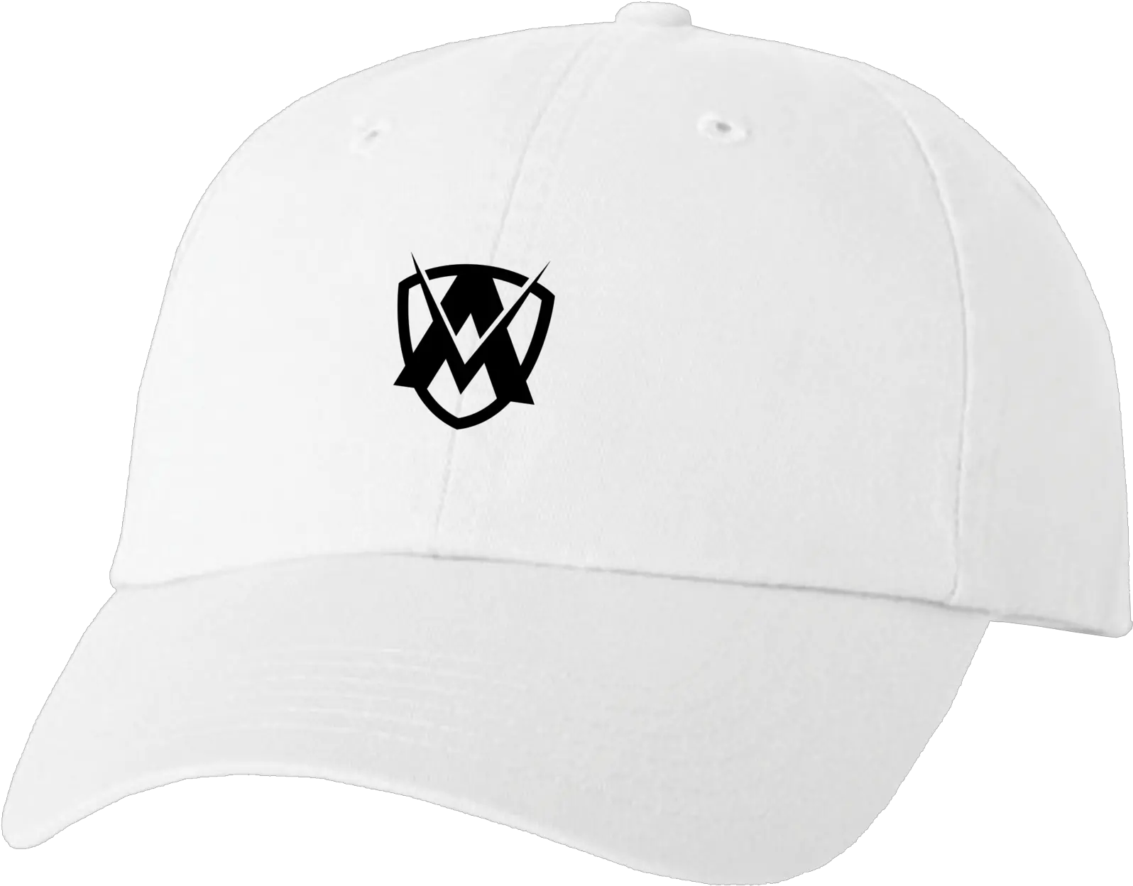  Dad Hat For Baseball Png Dad Hat Png