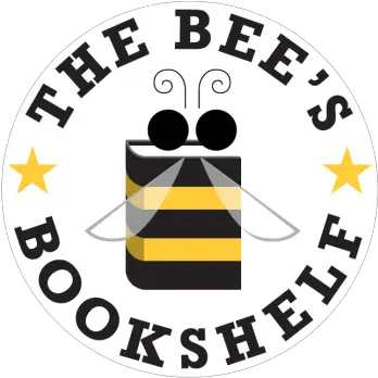  Beeu0027s Bookshelf Scripps National Spelling Bee Billesley Primary School Png Transparent Bees