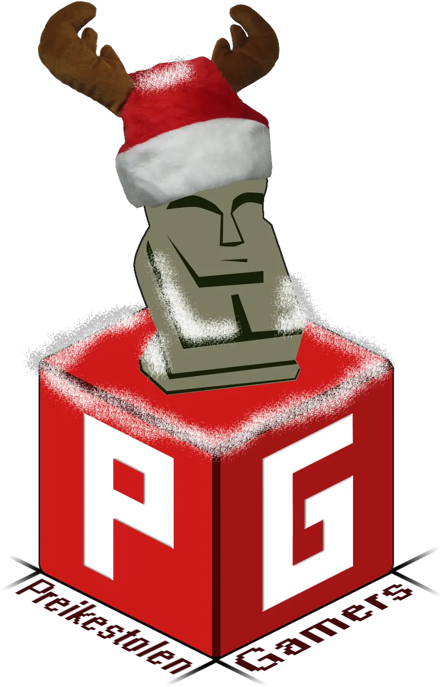  Pg Illustration Png Pg Logo